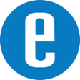 Icon of program: Alerte Bons Plans eBuyClub