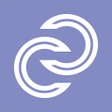 Ícone do programa: EasyGather  Friends  Fun