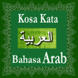 Icoon van programma: Belajar Kosa Kata Bahasa …