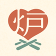Icon of program: COCOLOLO-カメラでストレスチェックAIキモ…