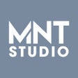 Icon of program: MNTSTUDIO