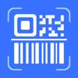 Ikon program: QR Code Reader: Quick Sca…