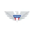 Icoon van programma: US Mobile