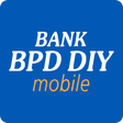 Ikon program: BPDDIY Mobile