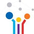 Icon of program: Papás UNOi