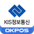 Ikon program: KIS MOBILE ASP