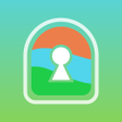 Ikon program: Tropic Plus VPN Broswer T…