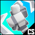 Programın simgesi: CRITICAL STRIKE v5.7.5