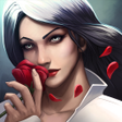Ícone do programa: Vampire Legends: The True…