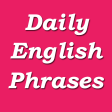 Daily English Phrases and meaning - Free Learning