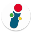 Programikonen: MiRed IPS