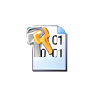 Icon of program: Advanced Encryption Packa…