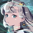 Icona del programma: 映月城與電子姬