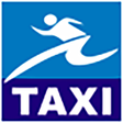 Icon of program: Lasia Taxi