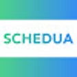 Programikonen: SchedUA