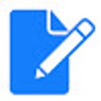 Icoon van programma: VBForums Beautifier by ak…