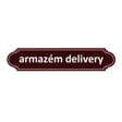 プログラムのアイコン：Armazém Delivery