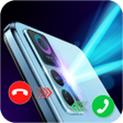 Ícone do programa: Flashlight  Led Torch Lig…