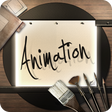 Icon of program: Animation Desk™