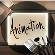 Ícone do programa: Animation Desk™