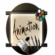 Ícone do programa: Animation Desk™