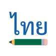 程序图标：Learn Thai Alphabet  Word…