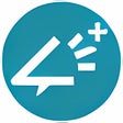 Icon of program: MyAlerts helps you to fin…