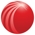 プログラムのアイコン：LexisNexis Accurint Mobil…
