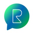 Icoon van programma: Rambl: Talk to the World