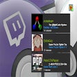 Icon of program: TrollCoinBot Notifier