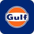 Programikonen: Gulf México