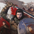 أيقونة البرنامج: Crimson Desert Game
