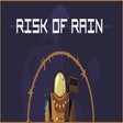 Icon of program: Risk of Rain
