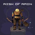 프로그램 아이콘: Risk of Rain