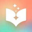 Programın simgesi: Magibook AI