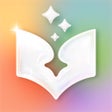 Ikona programu: Magibook AI