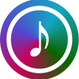 プログラムのアイコン：YouTube Music Beautifier