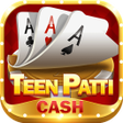 Icono de programa: Teen Patti Win Online