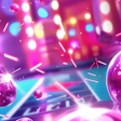 Precision Ball icon