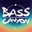 Programikonen: Bass Canyon Festival App