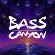 Bass Canyon Festival App