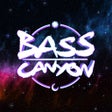 Programikonen: Bass Canyon Festival App