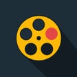 Icon of program: Cinema Guide