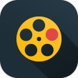 Иконка программы: Cinema Guide