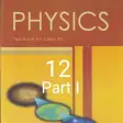 Ncert 12th Physics Part I ENG.