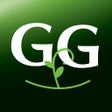Ícone do programa: Gourmet Garden India