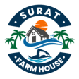 Surat Farm House - Online Farm house Booking