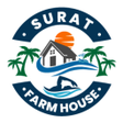 Иконка программы: Surat Farm House - Online…