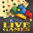 プログラムのアイコン：Durak LiveGames online