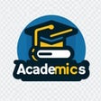 프로그램 아이콘: Academics